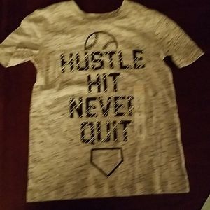 jumping beans Shirts & Tops - Shirt jumping beans Shirts & Tops - Shirt